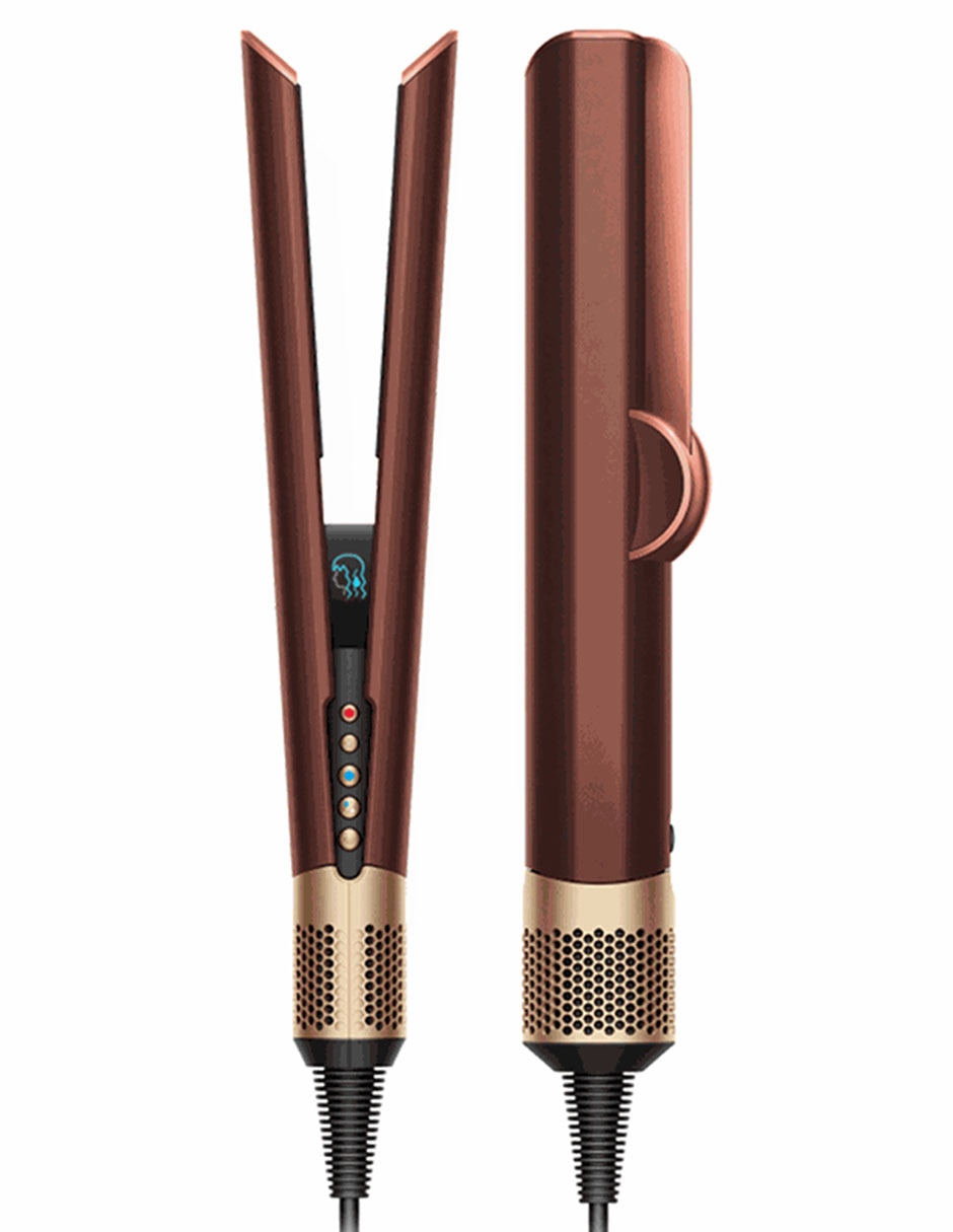 Secadora de cabello ht01 us/ca/mx/co pl/co 2