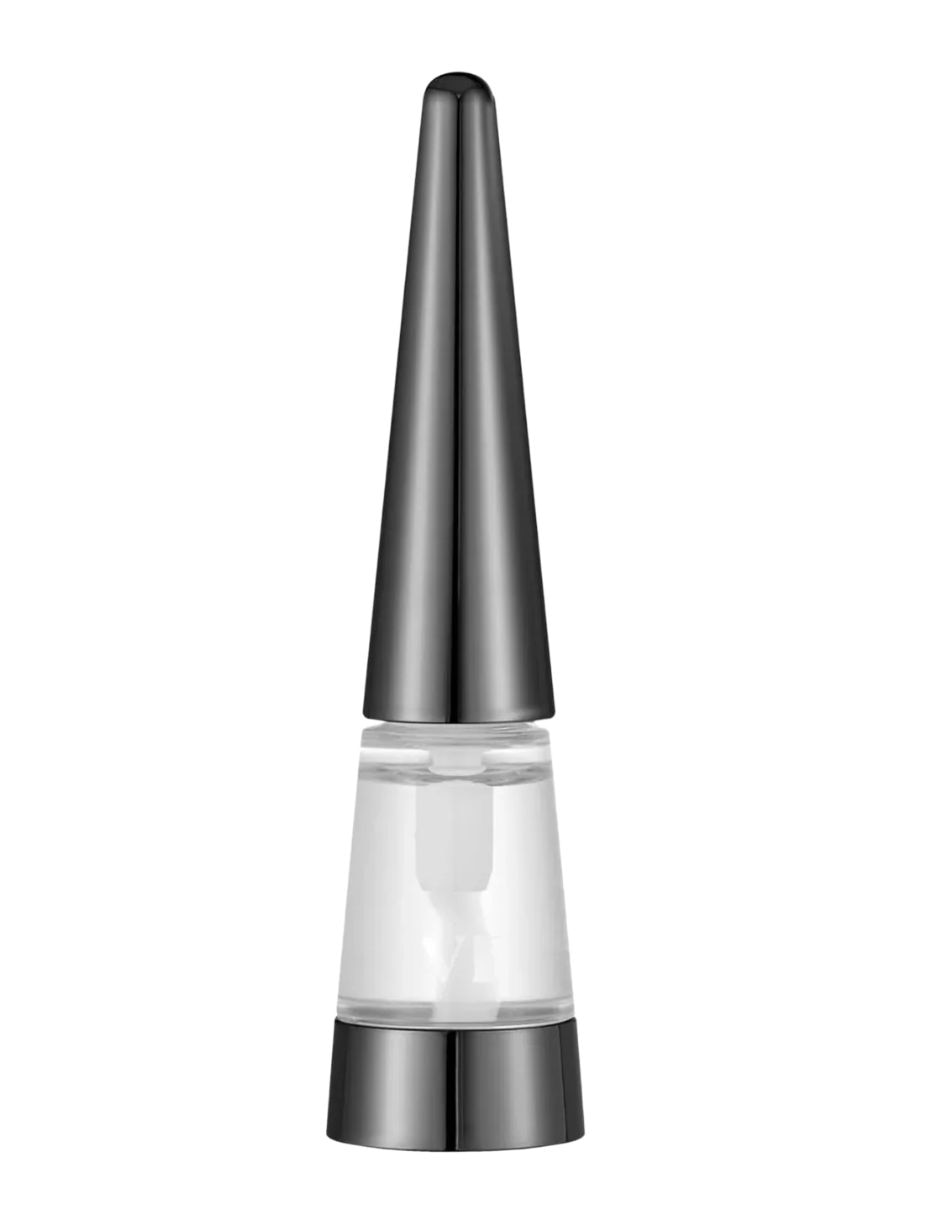 Tratamiento para labios vt reedle shot lip plumper expert voluminizante reedle shot
