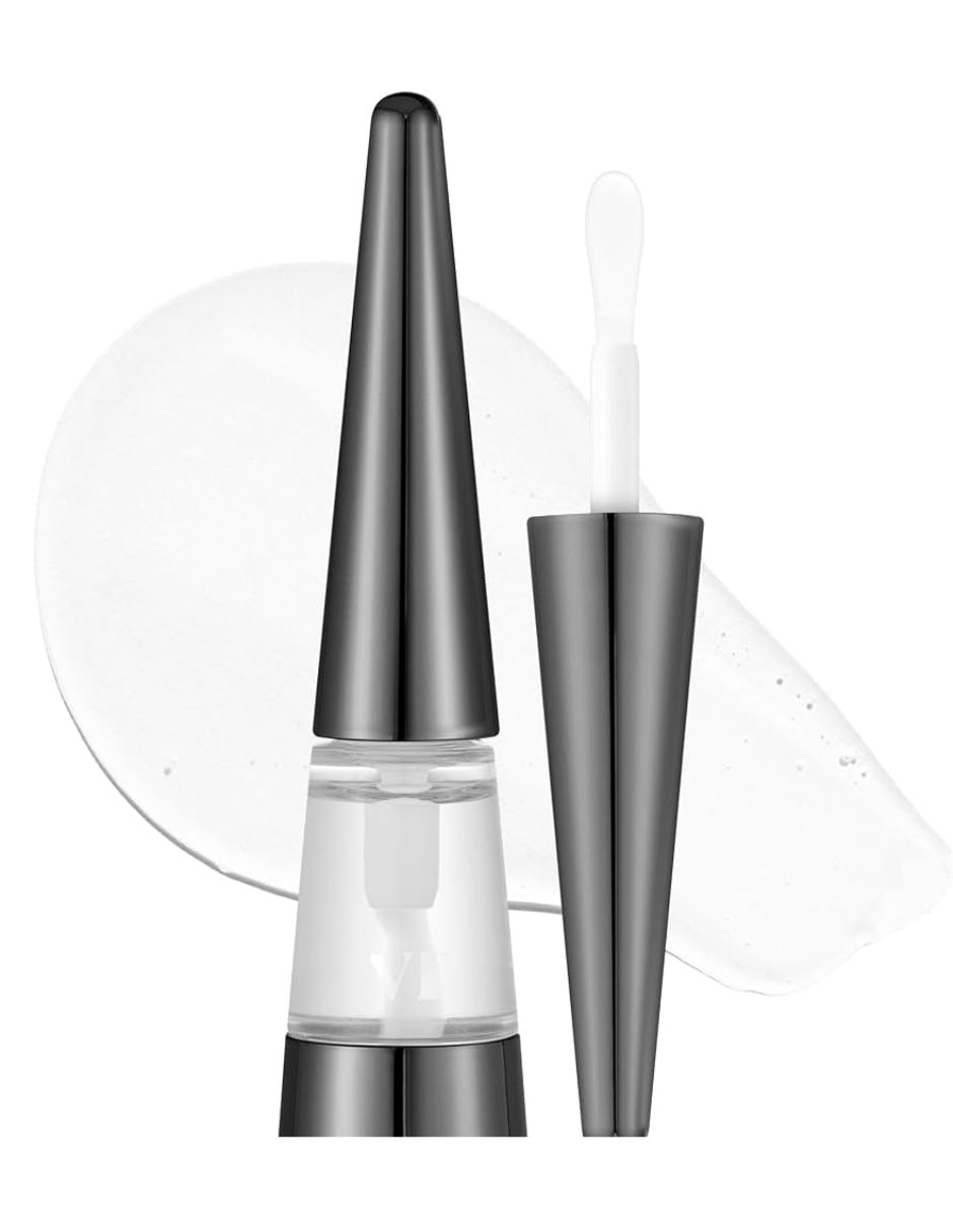 Tratamiento para labios vt reedle shot lip plumper expert voluminizante reedle shot 2