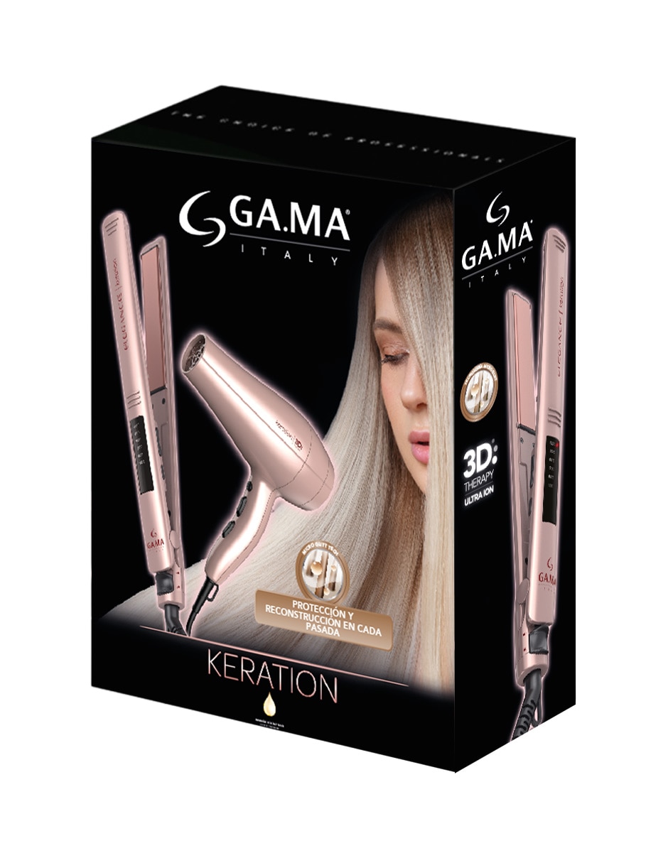 Set eléctricos PKCCO0000002784 2 piezas