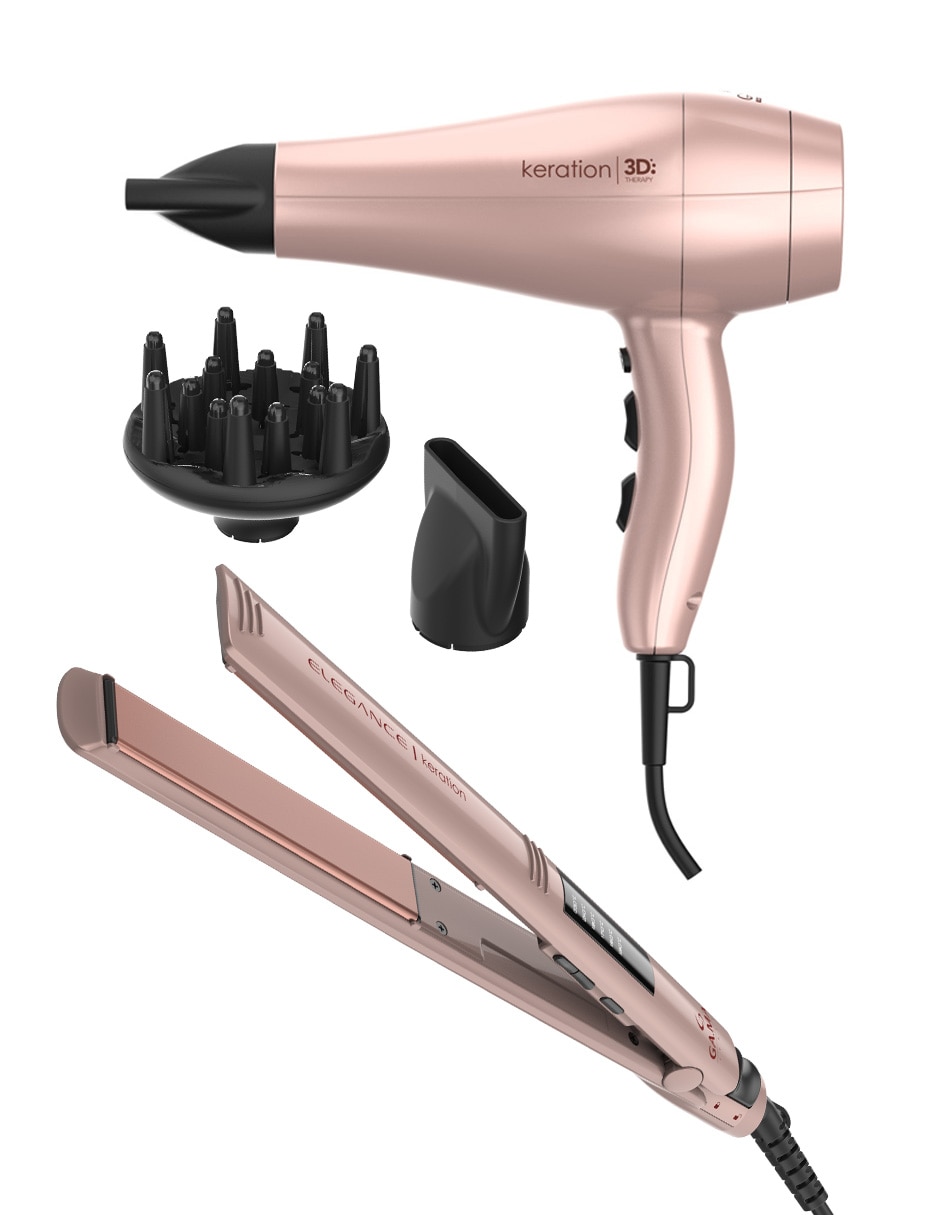 Set eléctricos PKCCO0000002784 2 piezas 3