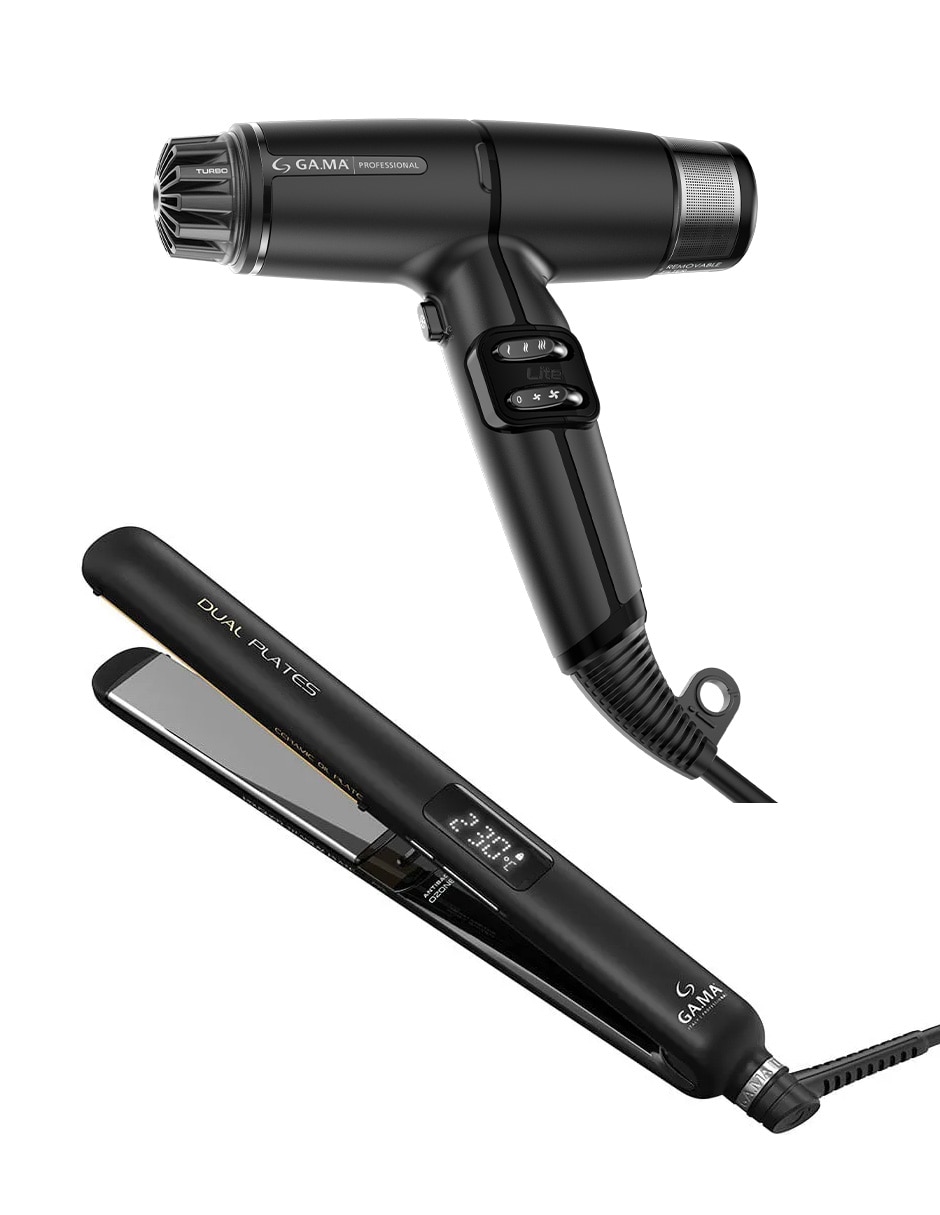 Set eléctricos 2 piezas 3