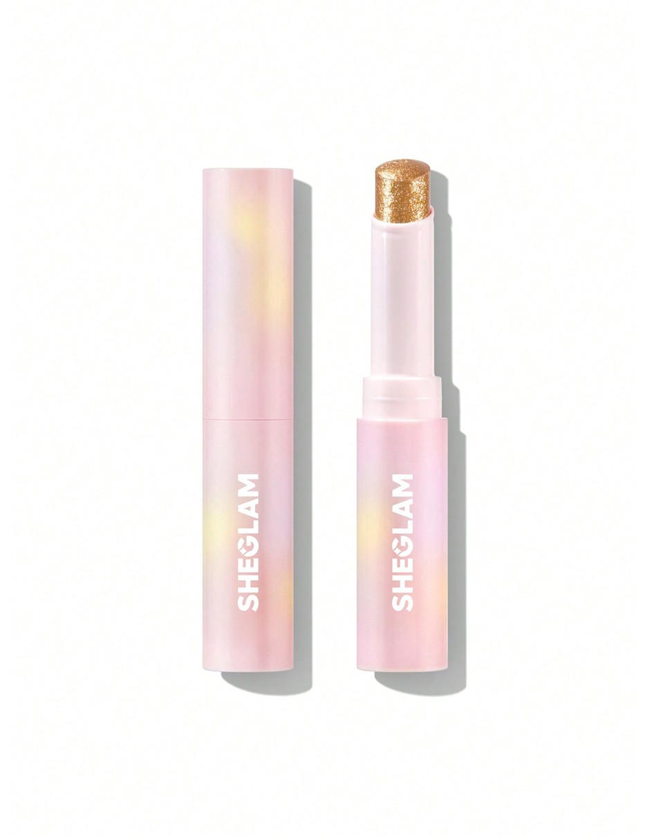 Set de maquillaje 2