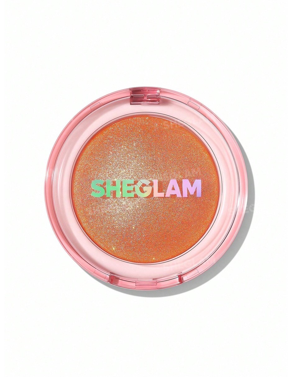 Set de maquillaje 3