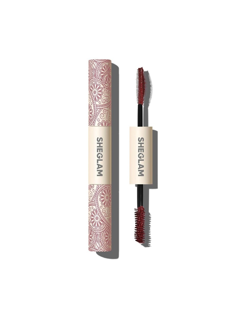Set de maquillaje 4
