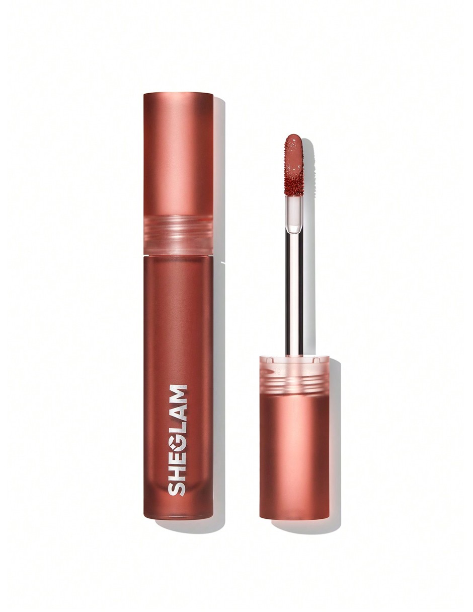 Set de maquillaje 5