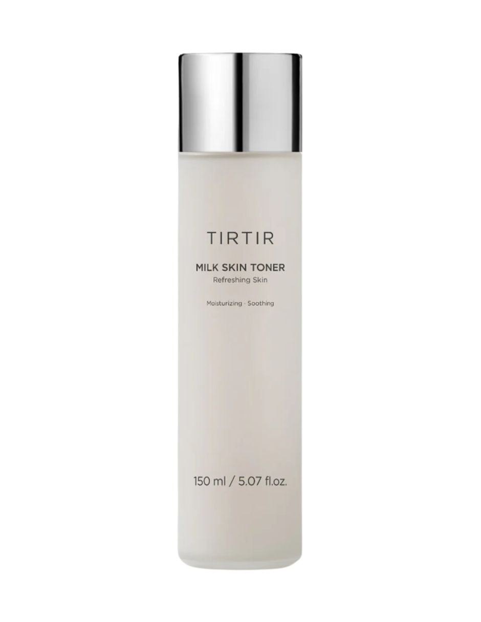 Tónico facial Milk Skin Toner Ceramic