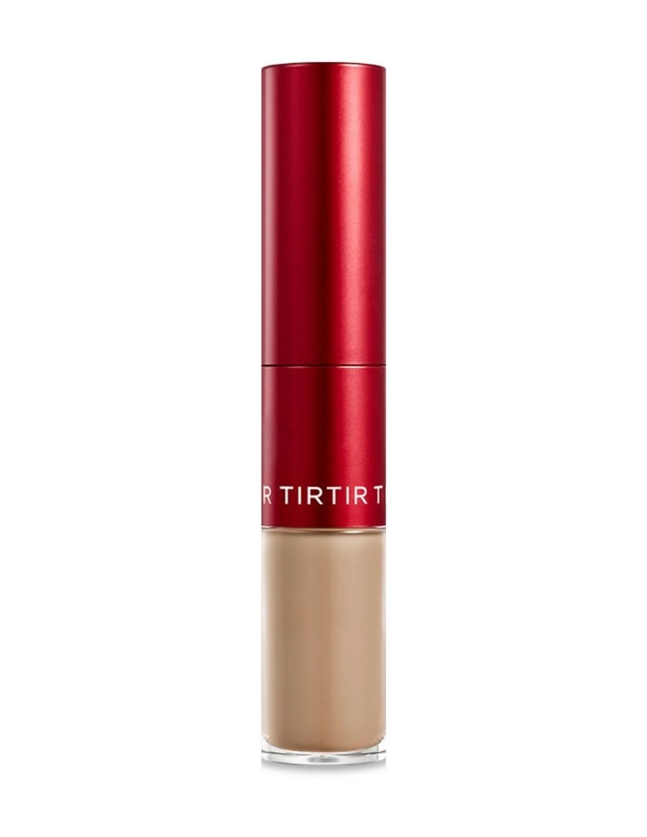 Corrector Glide & Hide