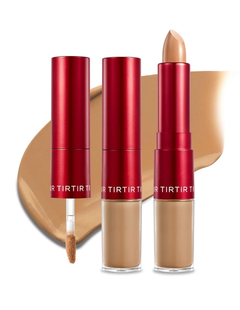 Corrector Glide & Hide 2