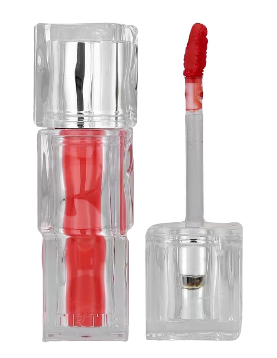 Labial natural Waterism glow Labial natural Waterism glow