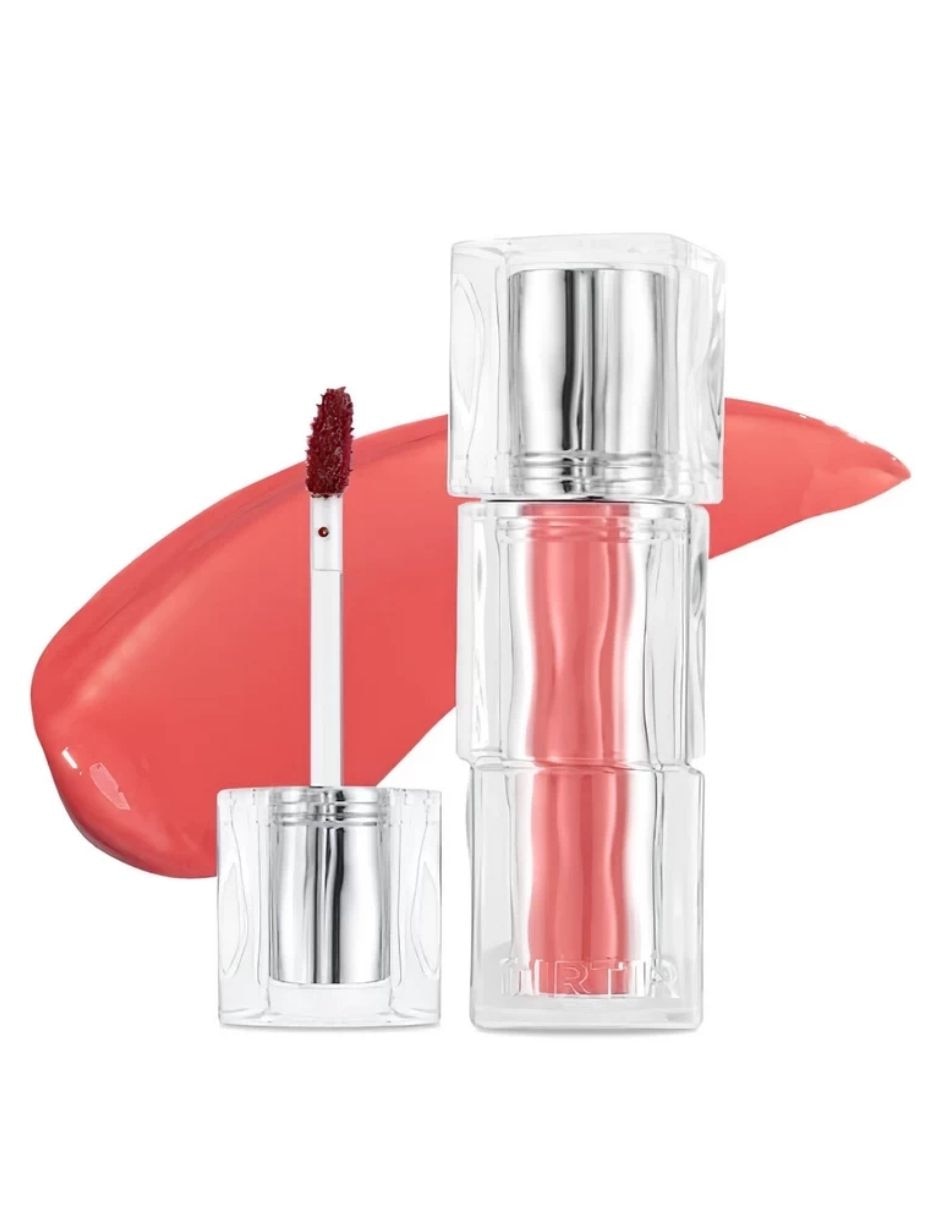 Labial natural Waterism glow 2
