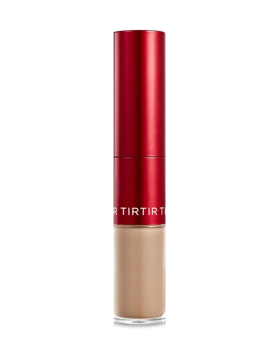 Corrector Glide & Hide Corrector Glide & Hide