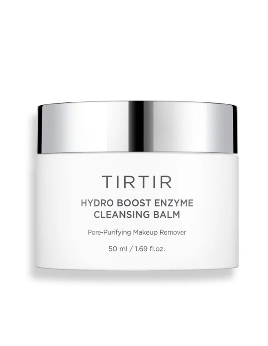 Desmaquillante Hydro Boost Enzyme Cleansing