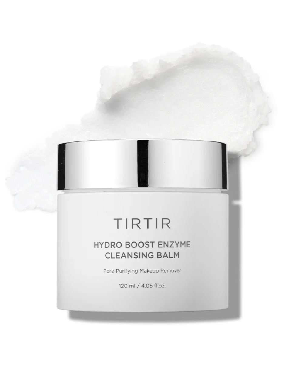 Desmaquillante Hydro Boost Enzyme Cleansing 2