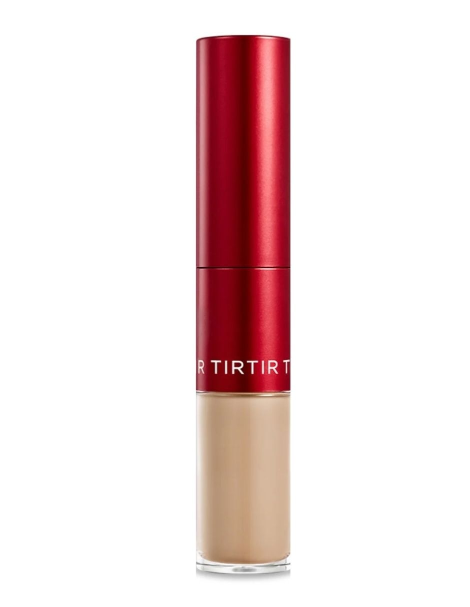 Corrector Glide & Hide Corrector Glide & Hide