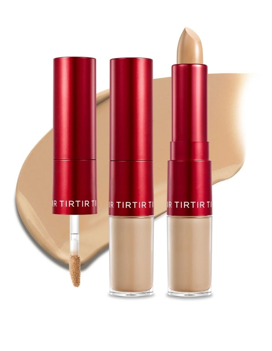 Corrector Glide & Hide 2