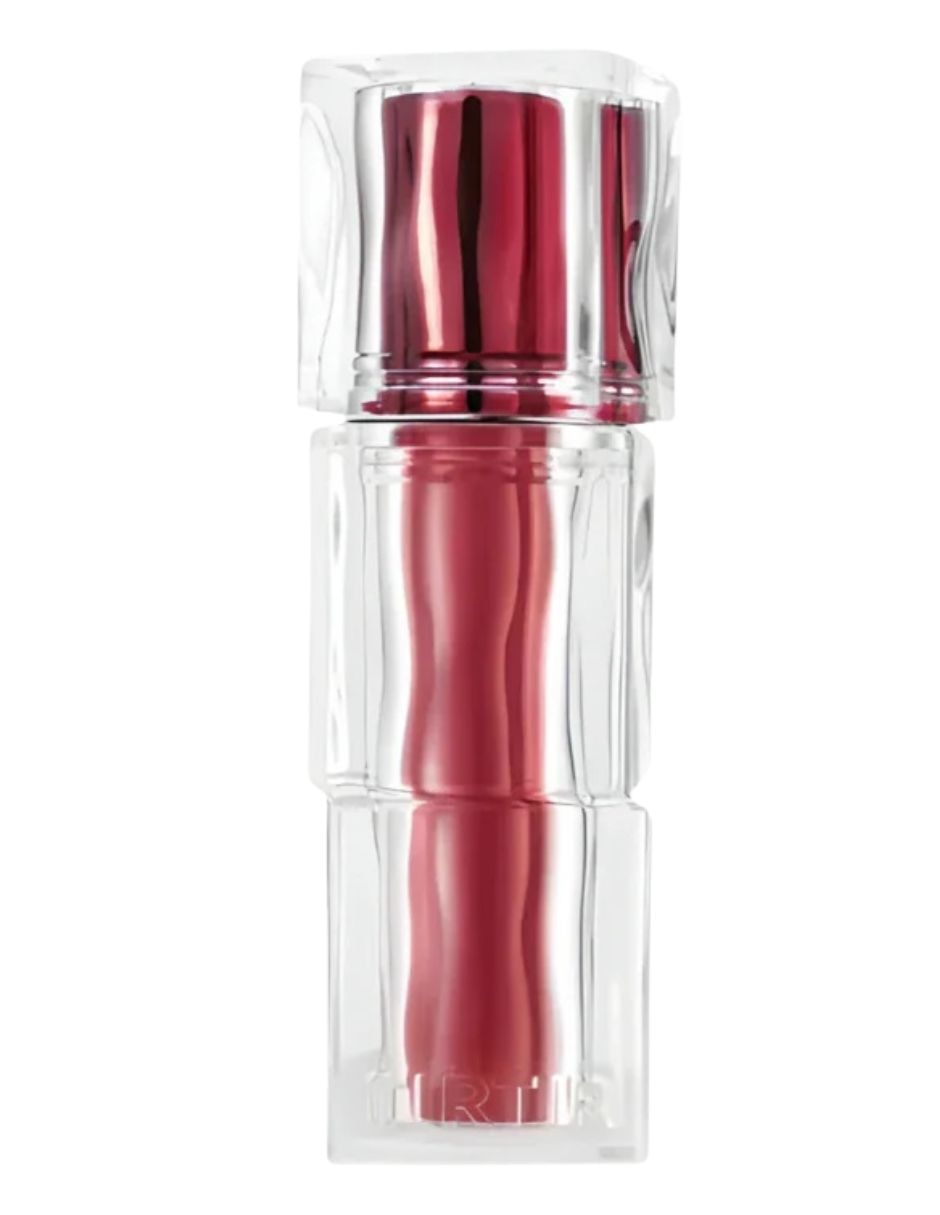 Labial natural Waterism glow Labial natural Waterism glow