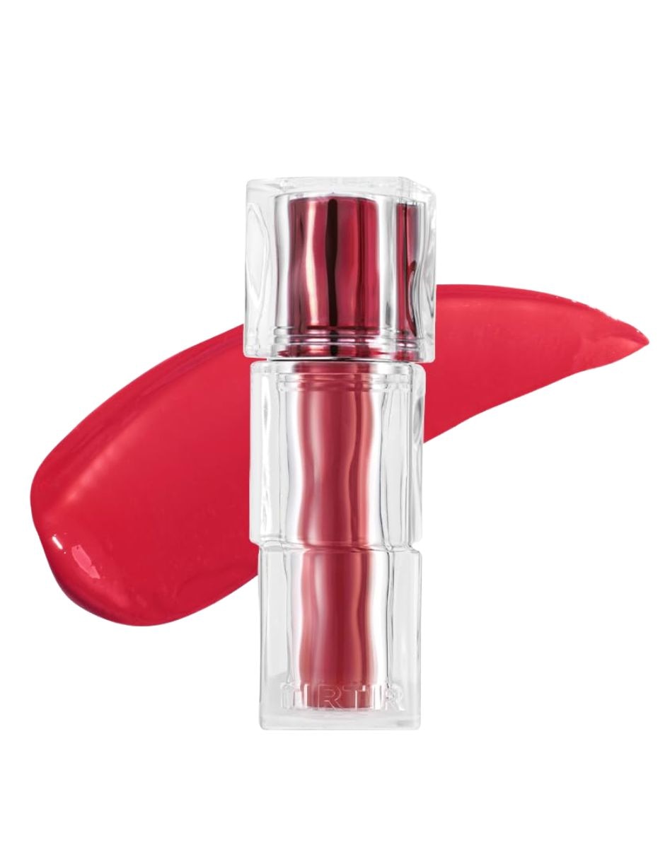 Labial natural Waterism glow 2
