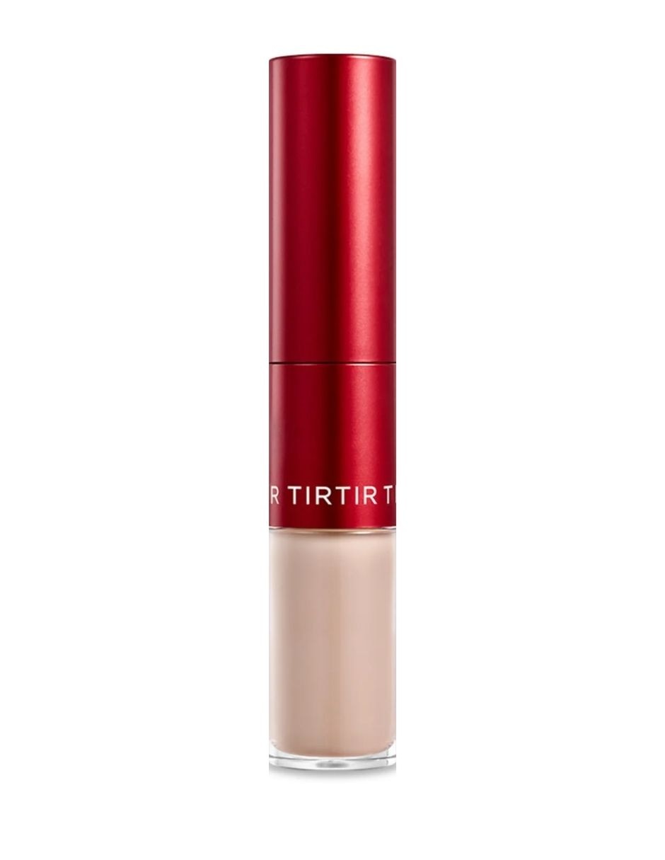Corrector Glide & Hide