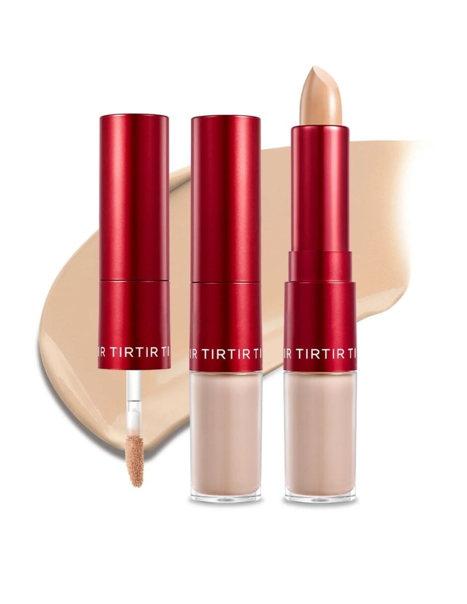 Corrector Glide & Hide 2