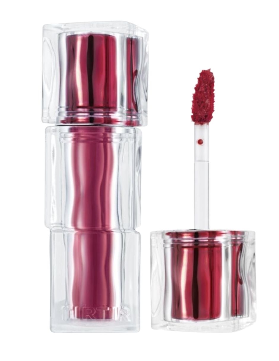 Labial natural Waterism glow Labial natural Waterism glow