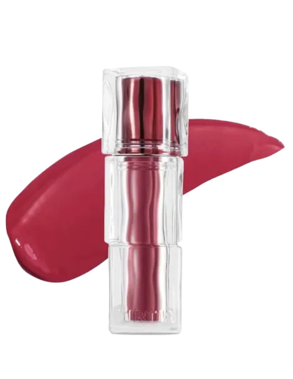 Labial natural Waterism glow 2