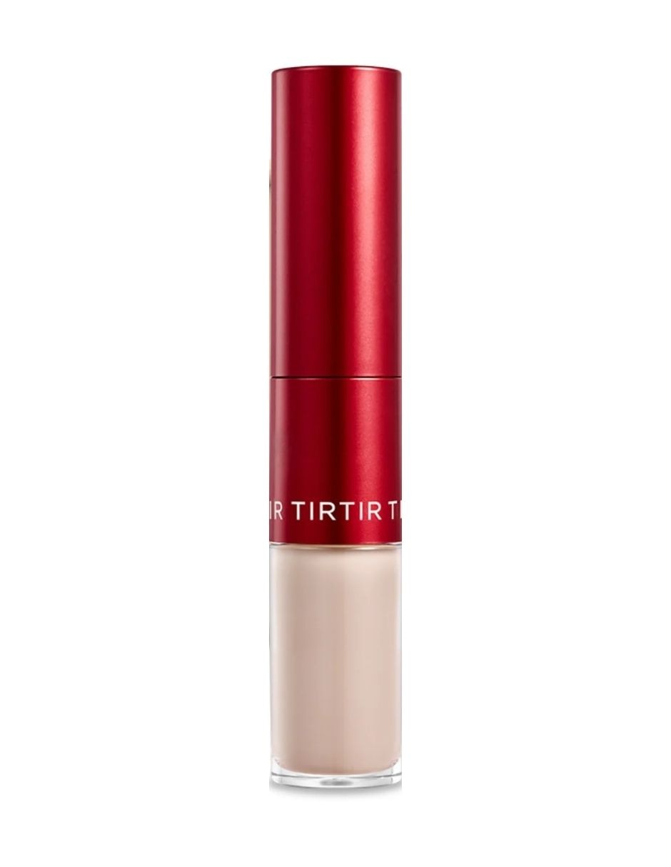 Corrector Glide & Hide Corrector Glide & Hide