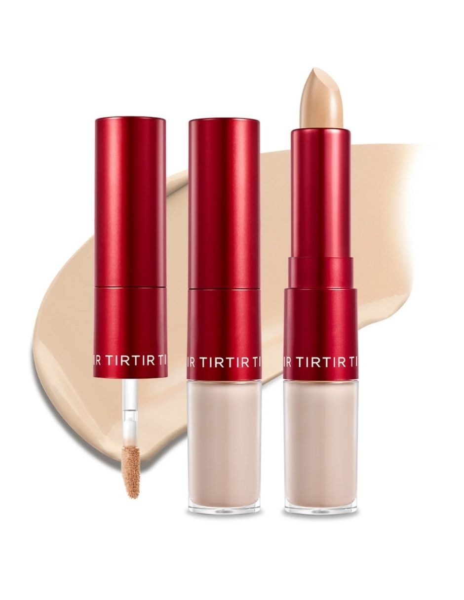Corrector Glide & Hide 2