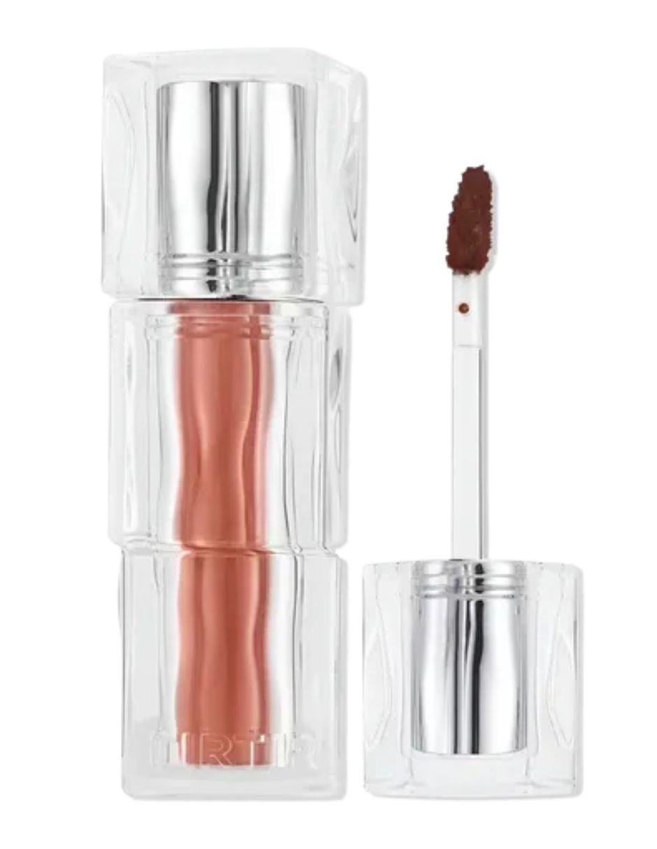 Labial natural Waterism glow