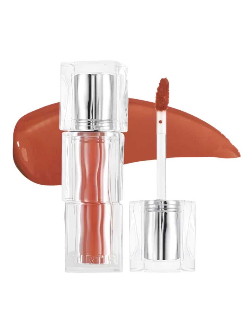 Labial natural Waterism glow 2