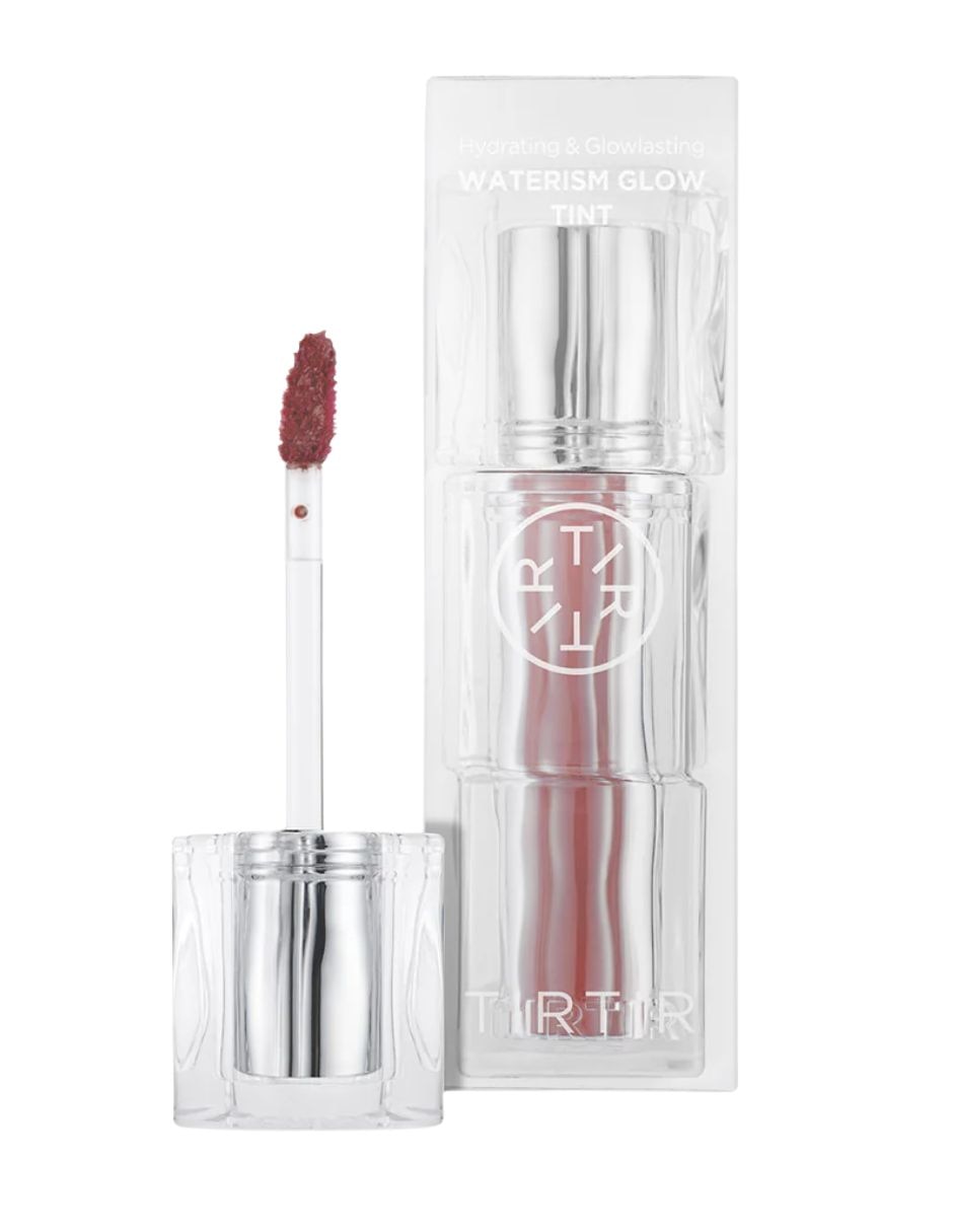 Labial natural Waterism glow Labial natural Waterism glow