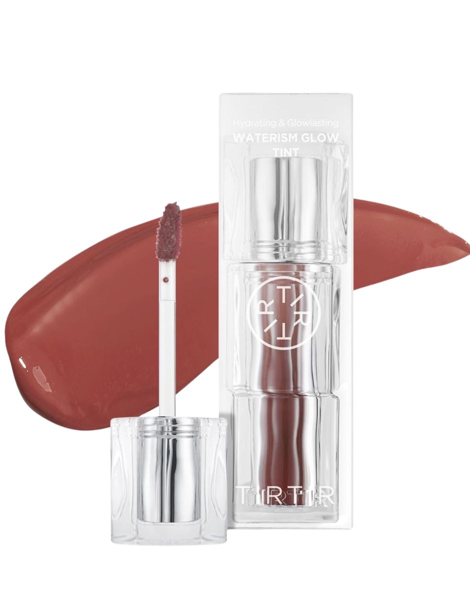 Labial natural Waterism glow 2