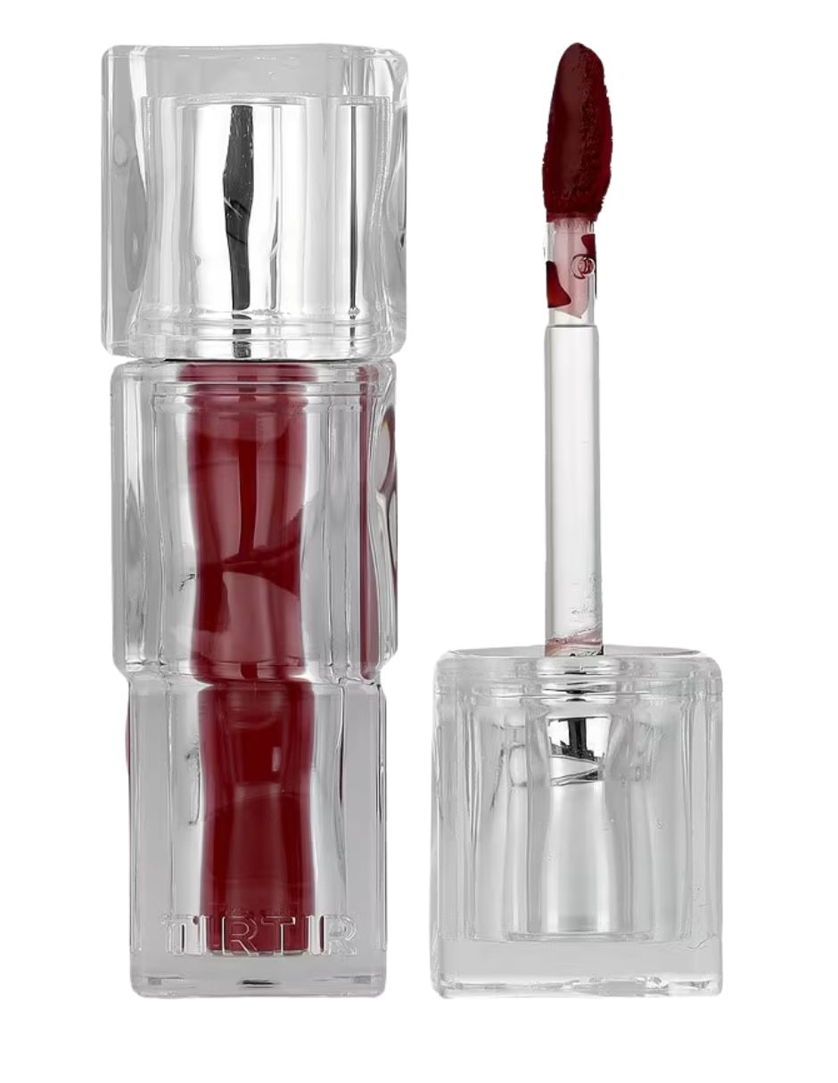 Labial natural Waterism glow
