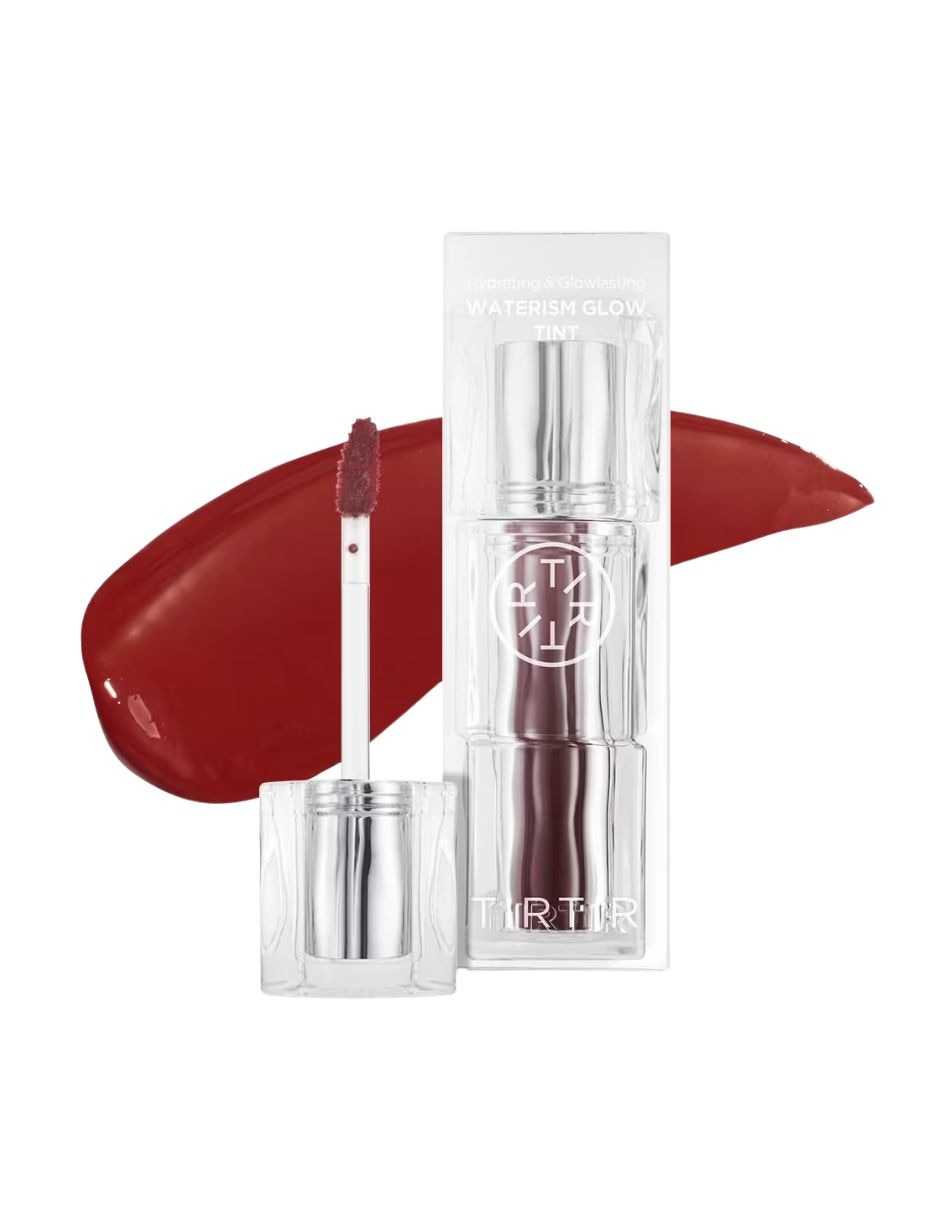 Labial natural Waterism glow 2