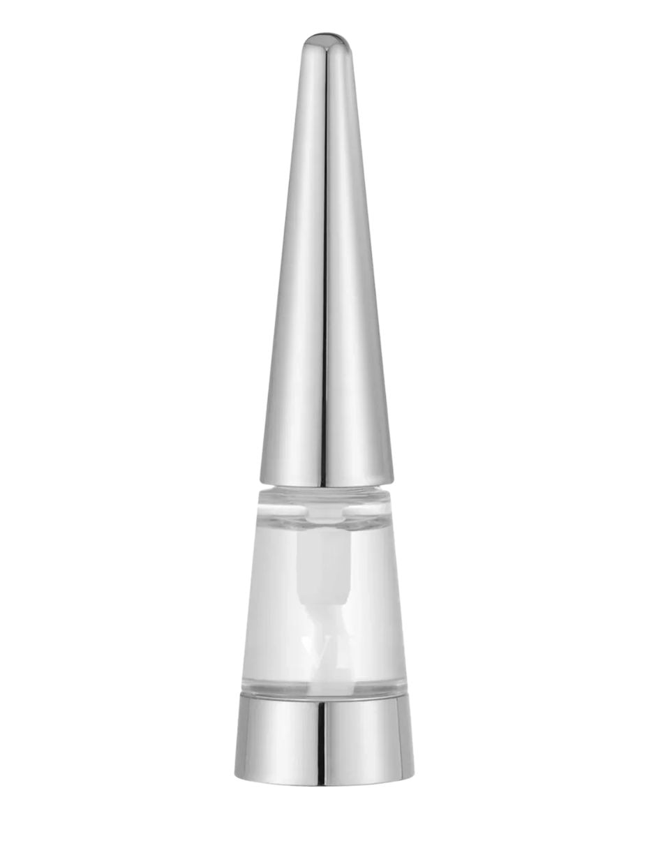 Labial natural Reedle Shot Labial natural Reedle Shot