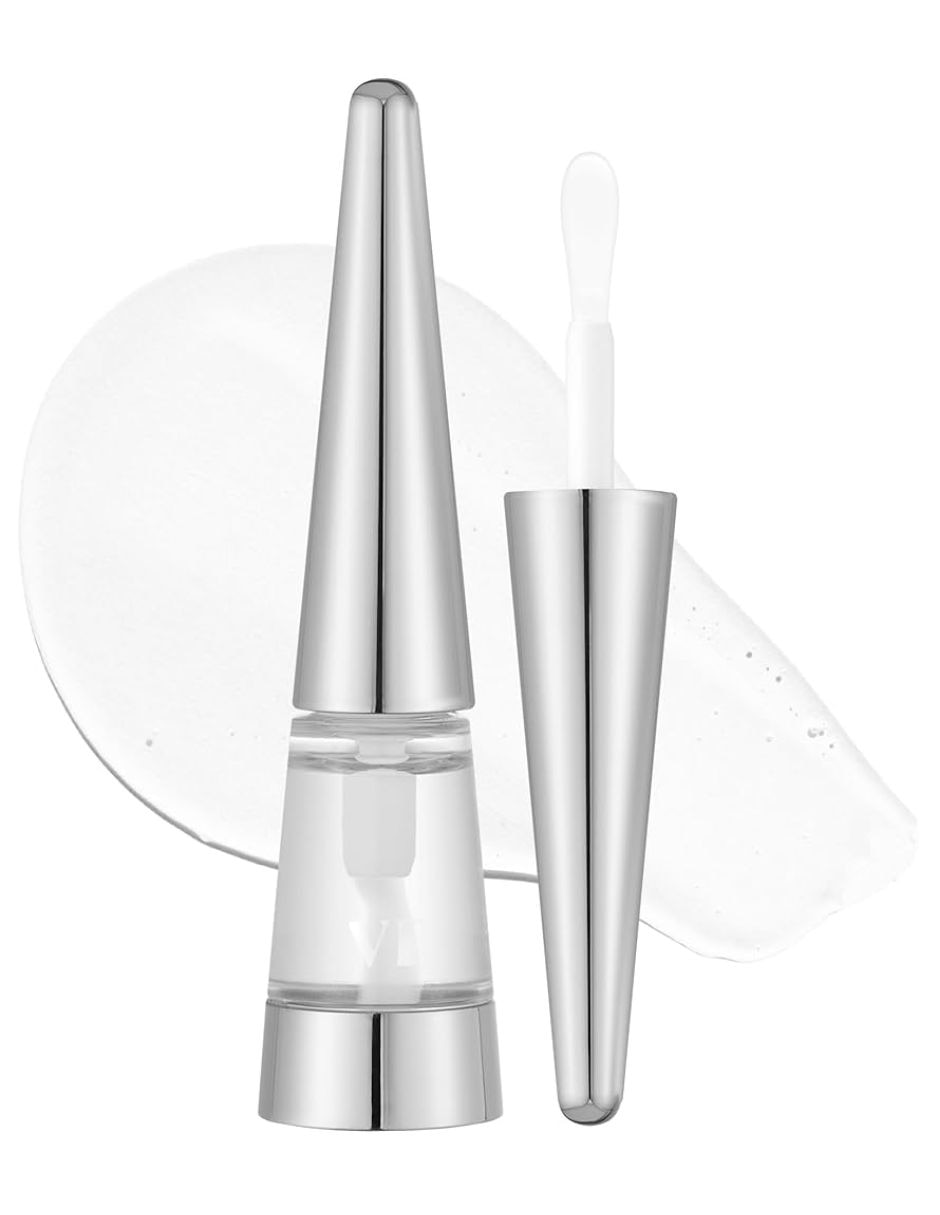 Labial natural Reedle Shot 2
