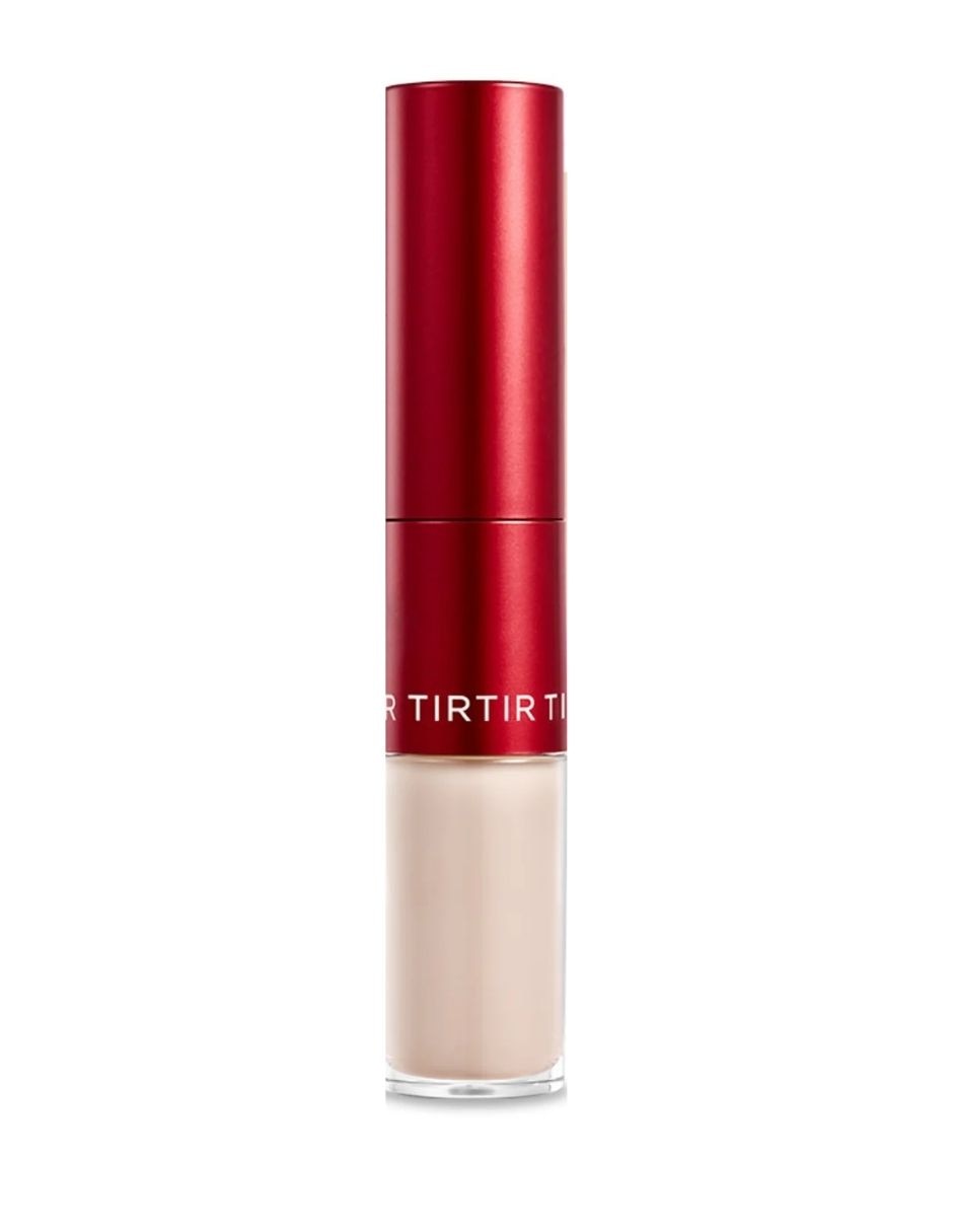 Corrector Glide & Hide