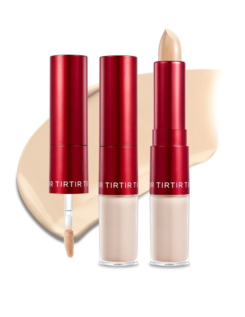 Corrector Glide & Hide 2