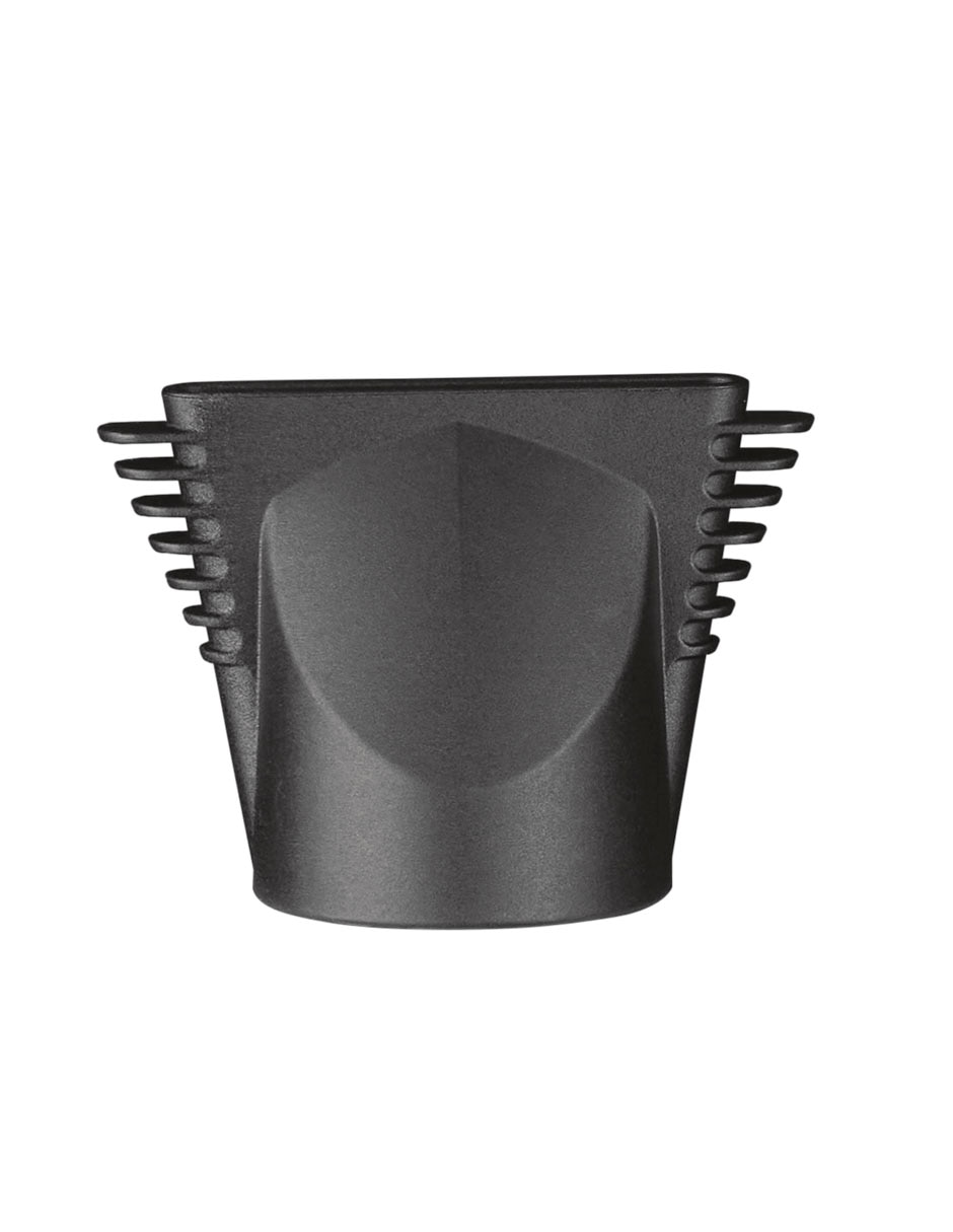 Secadora de cabello BRAP2ES 5