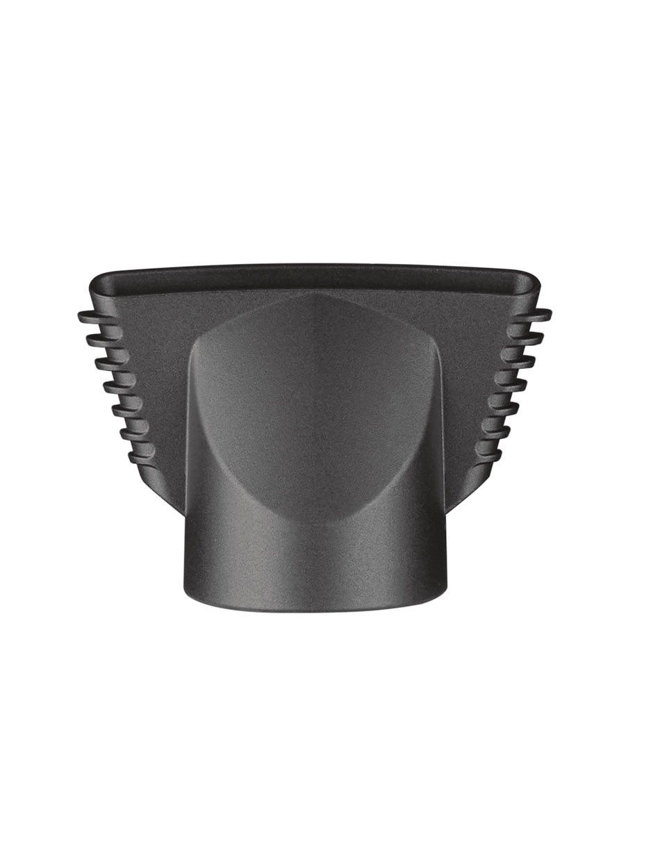 Secadora de cabello BRAP2ES 3
