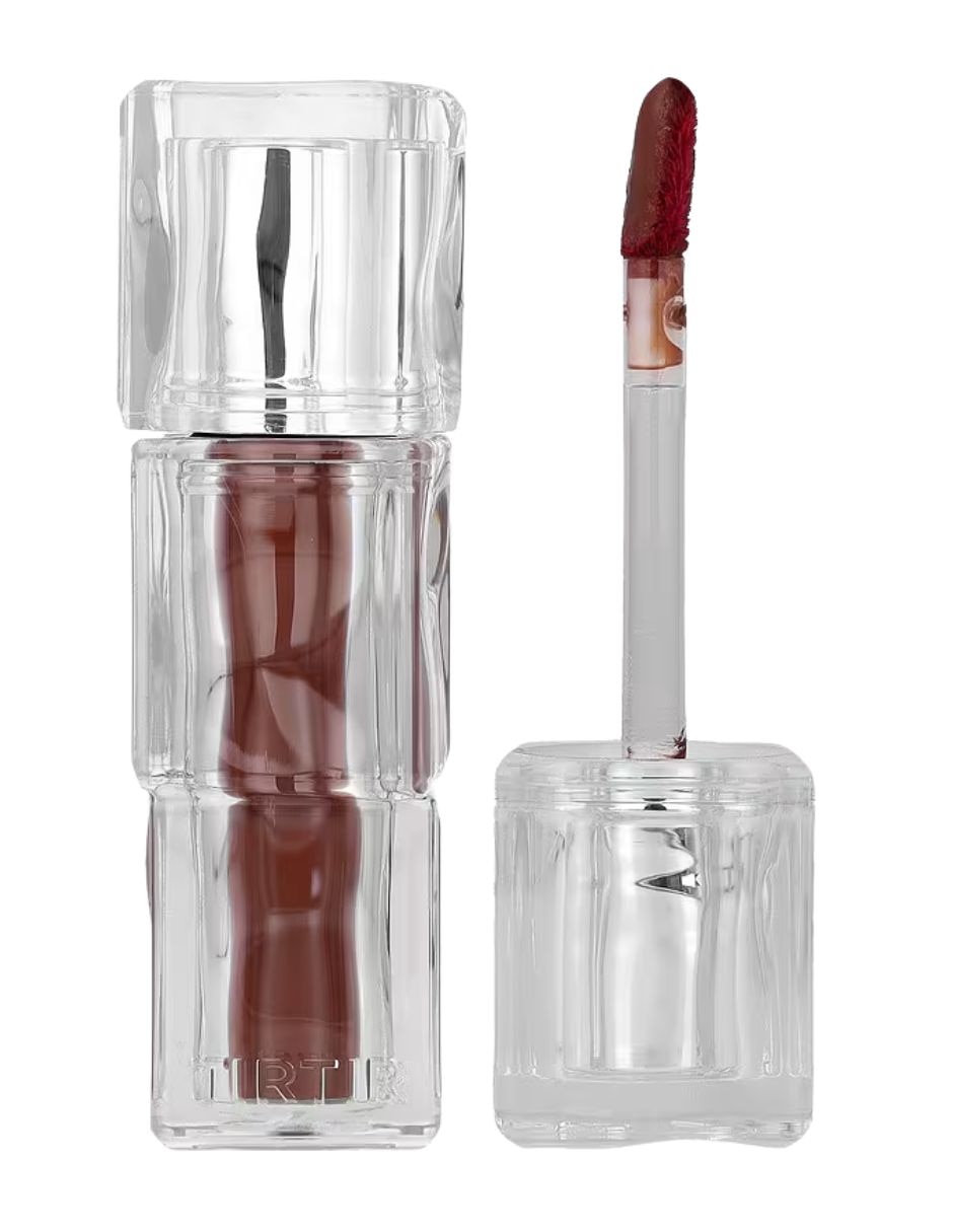 Labial natural Waterism glow