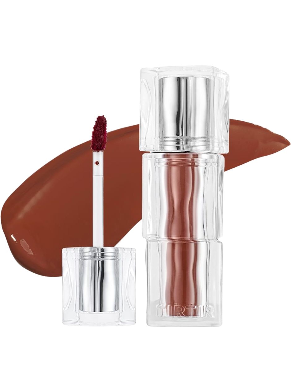 Labial natural Waterism glow 2