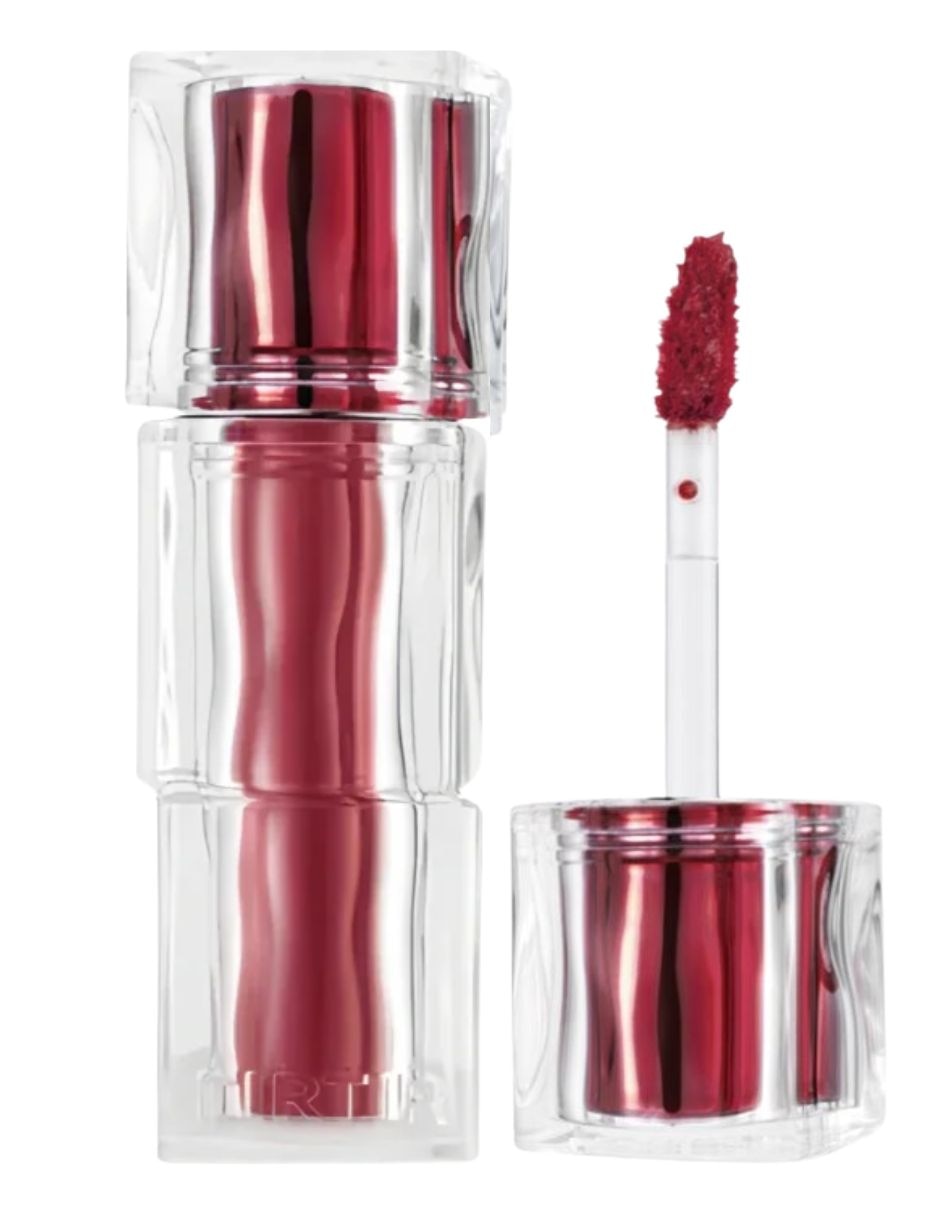 Labial natural Waterism glow