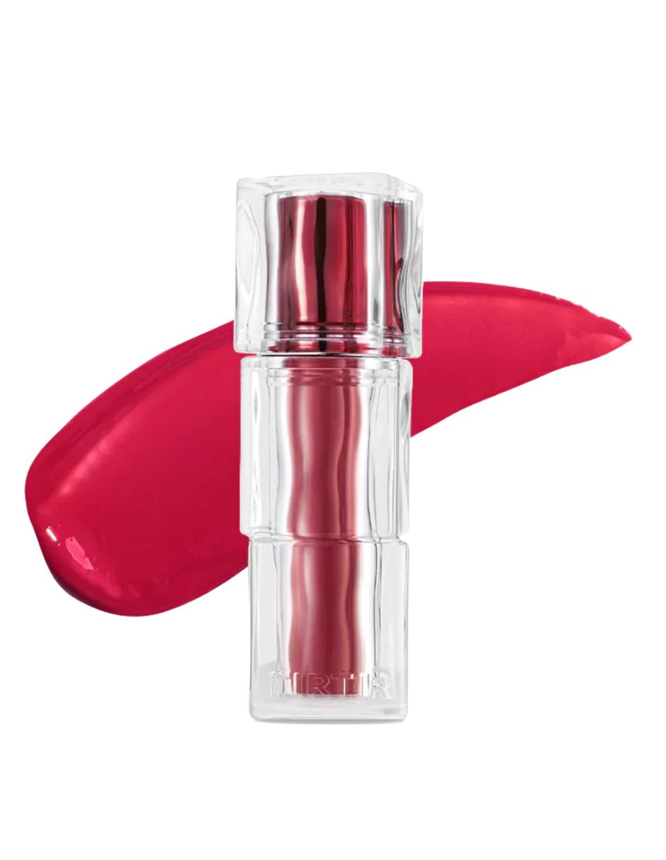Labial natural Waterism glow 2