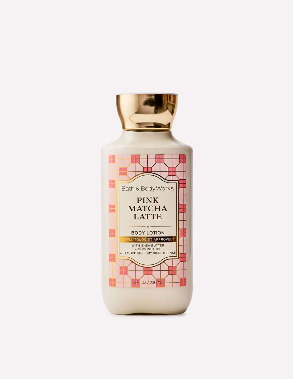 Crema para cuerpo recomendada para hidratar todo tipo de piel Crema para cuerpo recomendada para hidratar todo tipo de piel