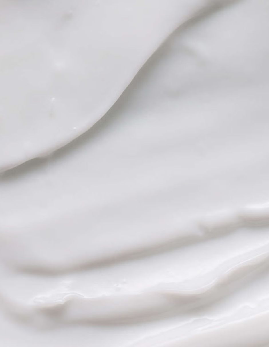 Crema para cuerpo recomendada para hidratar todo tipo de piel 4