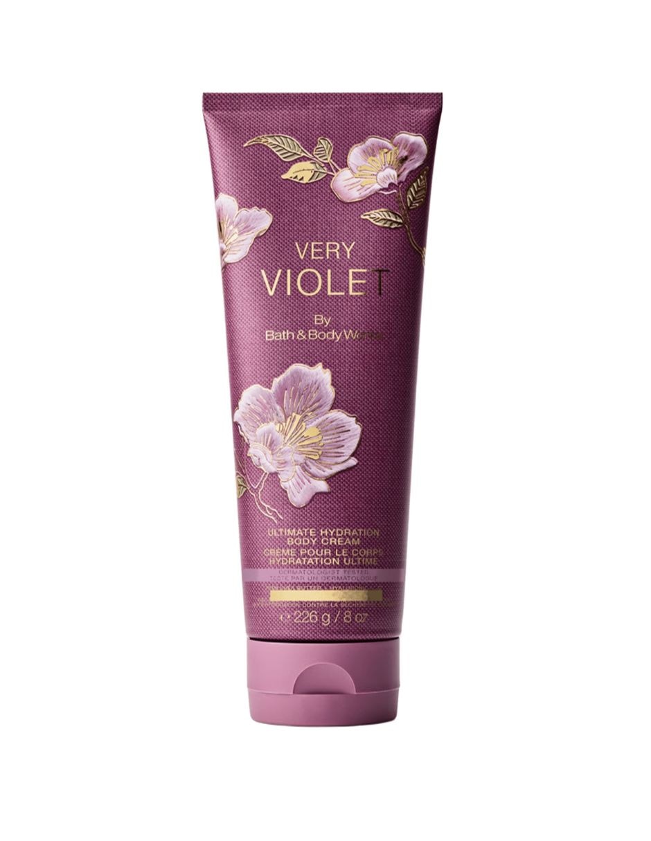 Crema para Cuerpo recomendada para Hidratar de Día y noche para piel Todo tipo piel Crema para Cuerpo recomendada para Hidratar de Día y noche para piel Todo tipo piel