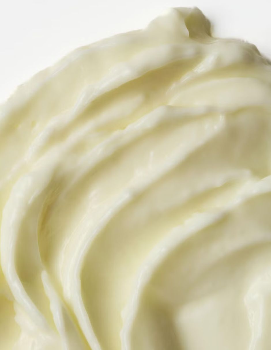 Crema para cuerpo recomendada para hidratar todo tipo de piel 3