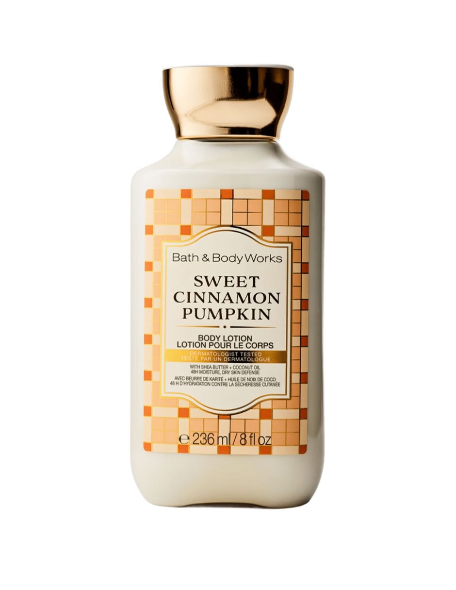 Crema para cuerpo recomendada para hidratar todo tipo de piel Crema para cuerpo recomendada para hidratar todo tipo de piel