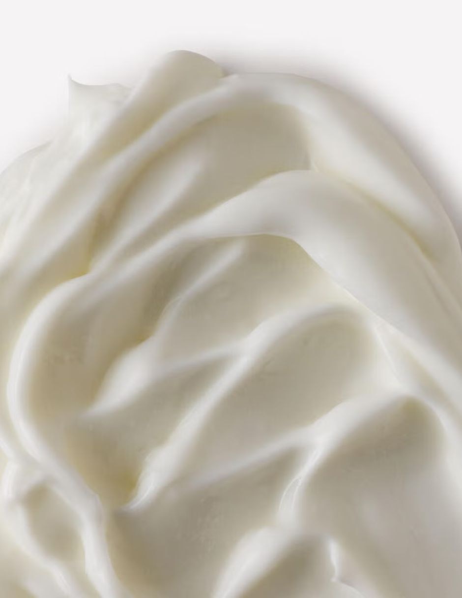 Crema para cuerpo recomendada para hidratar todo tipo de piel 3